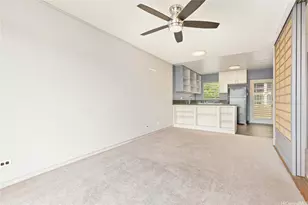 1002A Prospect St, Honolulu, HI 96822 - Photo 7