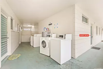 1002-A Prospect Street #14, Honolulu, HI 96822 - Photo 17