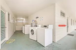 1002A Prospect St, Honolulu, HI 96822 - Photo 17