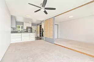 1002A Prospect St, Honolulu, HI 96822 - Photo 5