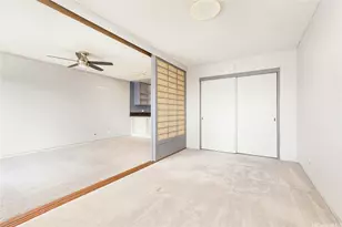 1002A Prospect St, Honolulu, HI 96822 - Photo 11