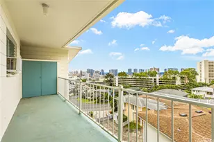 1002A Prospect St, Honolulu, HI 96822 - Photo 15