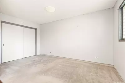 1002-A Prospect Street #14, Honolulu, HI 96822 - Photo 13