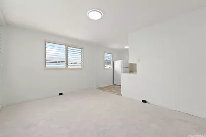 735 Lukepane Avenue, Honolulu, HI 96816 - Photo 7
