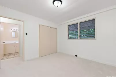 735 Lukepane Avenue, Honolulu, HI 96816 - Photo 11
