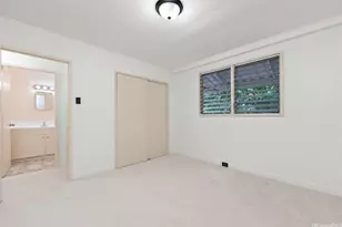 735 Lukepane Ave, Honolulu, HI 96816 - Photo 11