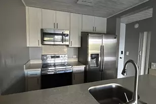 98-410 Koauka Loop, Aiea, HI 96701 - Photo 9