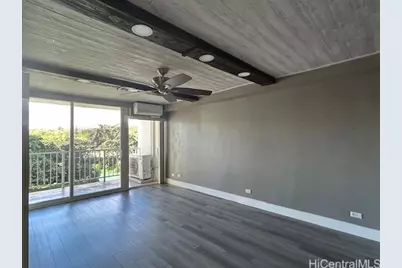 98-410 Koauka Loop #7-A, Aiea, HI 96701 - Photo 7