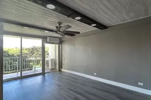 98-410 Koauka Loop, Aiea, HI 96701 - Photo 7