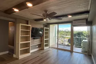 98-410 Koauka Loop, Aiea, HI 96701 - Photo 5