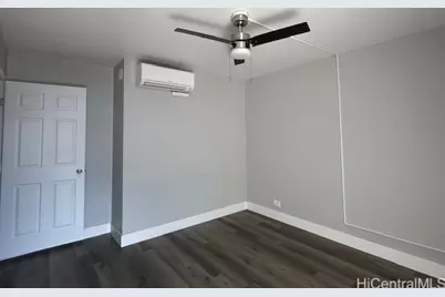 98-410 Koauka Loop #7-A, Aiea, HI 96701 - Photo 13