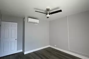 98-410 Koauka Loop, Aiea, HI 96701 - Photo 13