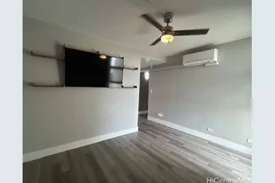98-410 Koauka Loop #7-A, Aiea, HI 96701 - Photo 11