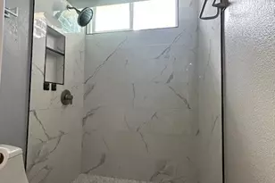 98-410 Koauka Loop, Aiea, HI 96701 - Photo 15