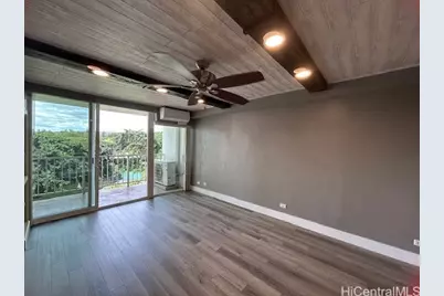 98-410 Koauka Loop #7-A, Aiea, HI 96701 - Photo 9