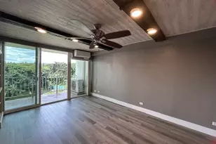 98-410 Koauka Loop, Aiea, HI 96701 - Photo 9