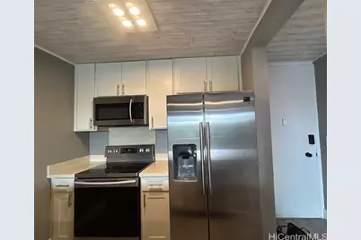 98-410 Koauka Loop #7-A, Aiea, HI 96701 - Photo 7