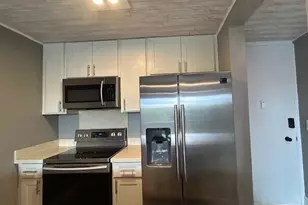 98-410 Koauka Loop, Aiea, HI 96701 - Photo 7