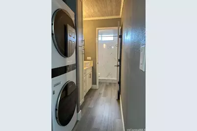 98-410 Koauka Loop #7-A, Aiea, HI 96701 - Photo 15