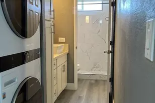 98-410 Koauka Loop, Aiea, HI 96701 - Photo 15