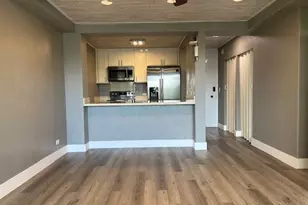 98-410 Koauka Loop, Aiea, HI 96701 - Photo 3