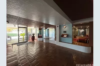 98-410 Koauka Loop #7-A, Aiea, HI 96701 - Photo 3