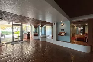 98-410 Koauka Loop, Aiea, HI 96701 - Photo 3