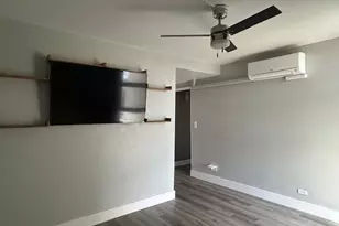 98-410 Koauka Loop, Aiea, HI 96701 - Photo 11