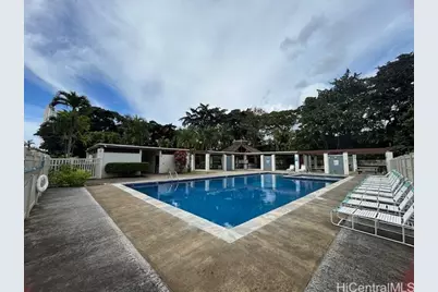 98-410 Koauka Loop #7-A, Aiea, HI 96701 - Photo 19