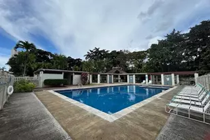 98-410 Koauka Loop, Aiea, HI 96701 - Photo 19