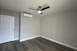 98-410 Koauka Loop, Aiea, HI 96701 - Photo 17