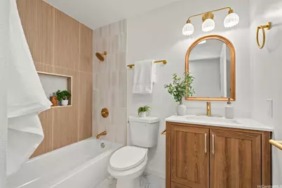 94-201 Lumiaina Place #E202, Waipahu, HI 96797 - Photo 13