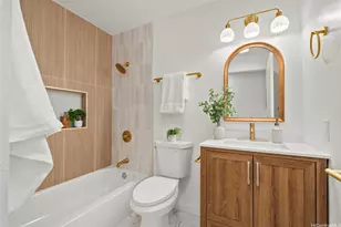 94-201 Lumiaina Pl, Waipahu, HI 96797 - Photo 13