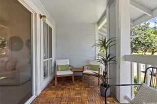 94-201 Lumiaina Pl, Waipahu, HI 96797 - Photo 17