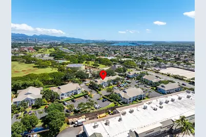 94-201 Lumiaina Place #E202, Waipahu, HI 96797 - Photo 19