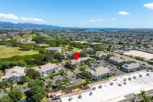 94-201 Lumiaina Pl, Waipahu, HI 96797 - Photo 19