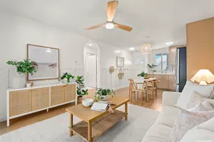 94-201 Lumiaina Pl, Waipahu, HI 96797 - Photo 1