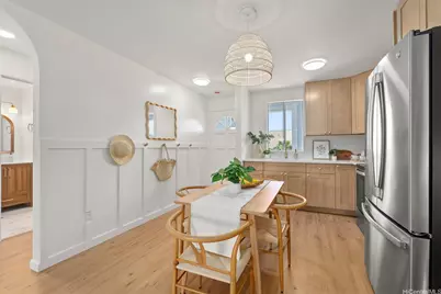 94-201 Lumiaina Place #E202, Waipahu, HI 96797 - Photo 5