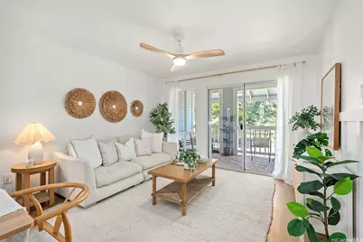 94-201 Lumiaina Place #E202, Waipahu, HI 96797 - Photo 7