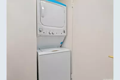 94-201 Lumiaina Place #E202, Waipahu, HI 96797 - Photo 15