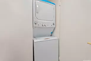 94-201 Lumiaina Pl, Waipahu, HI 96797 - Photo 15