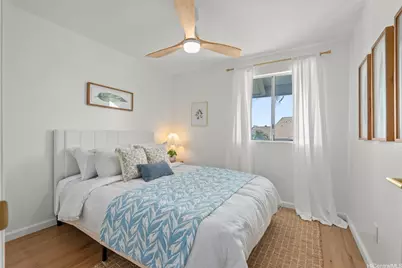 94-201 Lumiaina Place #E202, Waipahu, HI 96797 - Photo 11