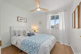 94-201 Lumiaina Pl, Waipahu, HI 96797 - Photo 11