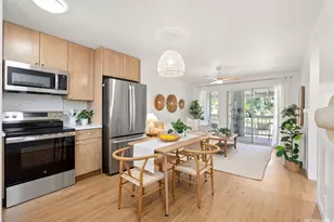 94-201 Lumiaina Pl, Waipahu, HI 96797 - Photo 3