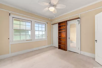 3735 Manini Way, Honolulu, HI 96816 - Photo 15