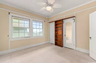 3735 Manini Wy, Honolulu, HI 96816 - Photo 15