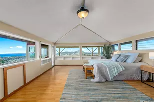 3735 Manini Wy, Honolulu, HI 96816 - Photo 3