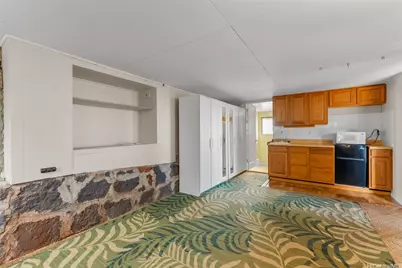 3735 Manini Way, Honolulu, HI 96816 - Photo 19