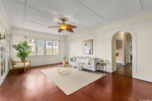 3735 Manini Wy, Honolulu, HI 96816 - Photo 5