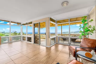 3735 Manini Way, Honolulu, HI 96816 - Photo 9